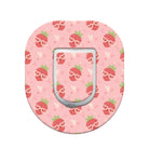 079_strawberries_Omnipod