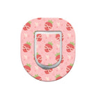 079_strawberries_Omnipod_Mini
