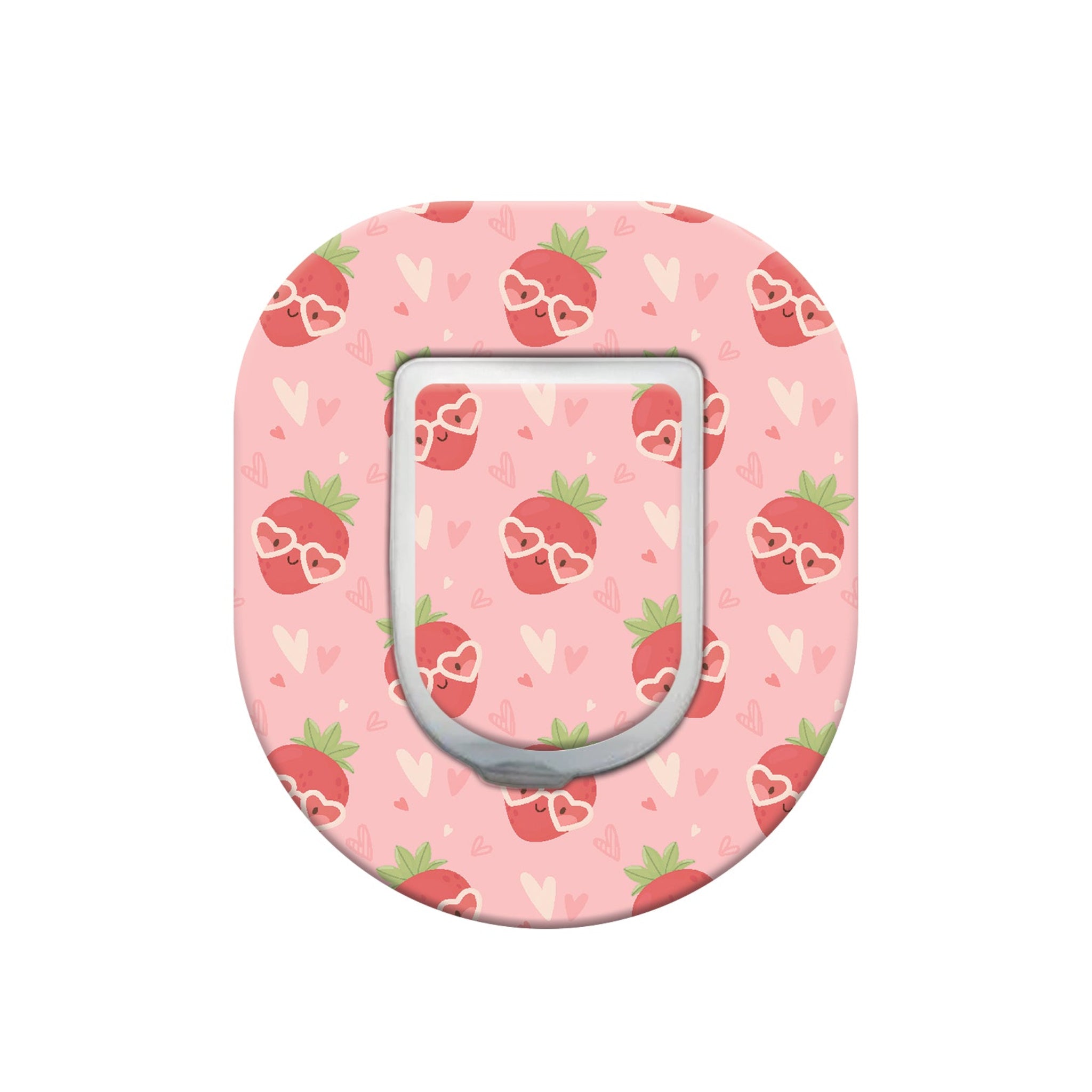 079_strawberries_Omnipod_Mini