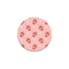 079_strawberries_Overpatch_Libre_2
