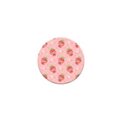 079_strawberries_Overpatch_Libre_2_2