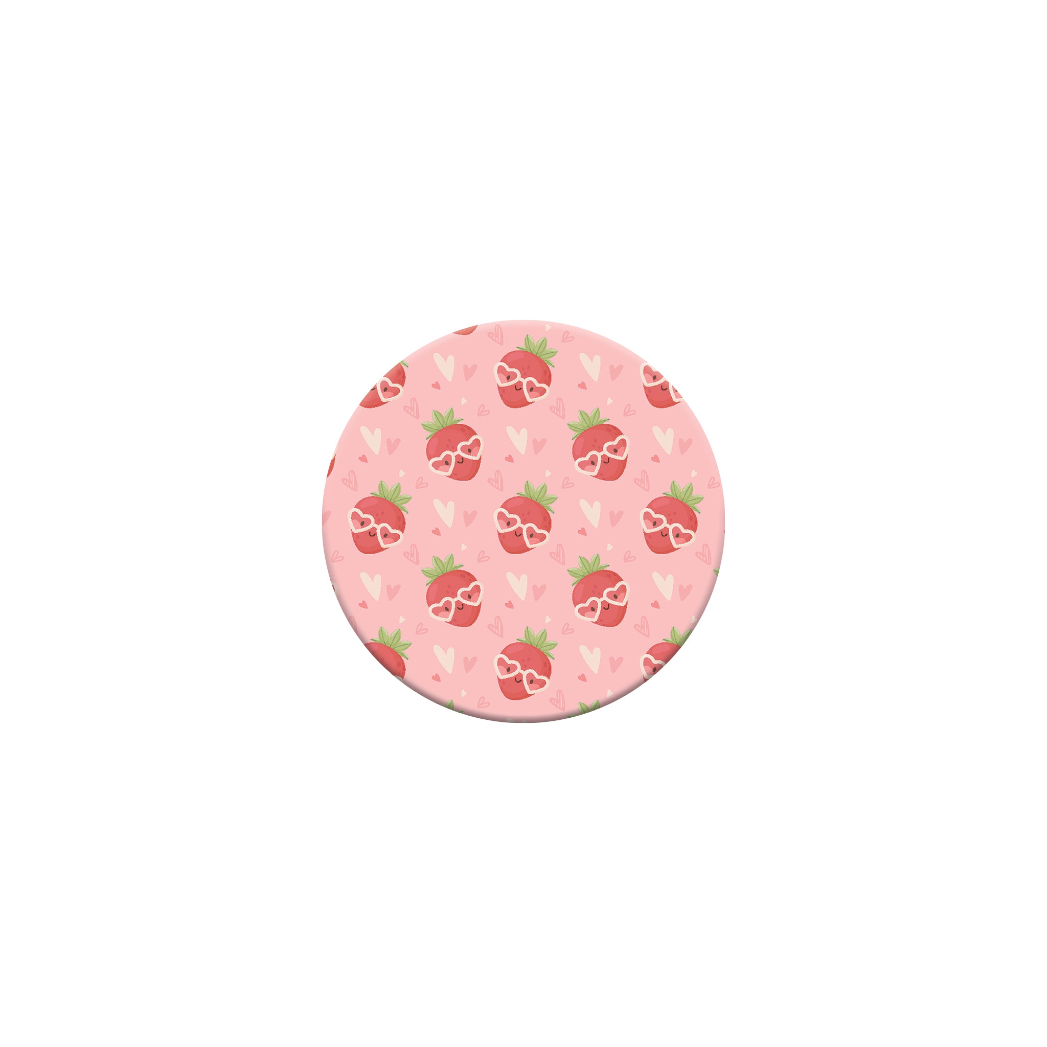 079_strawberries_Overpatch_Libre_2_2