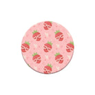 079_strawberries_Overpatch_Libre_3