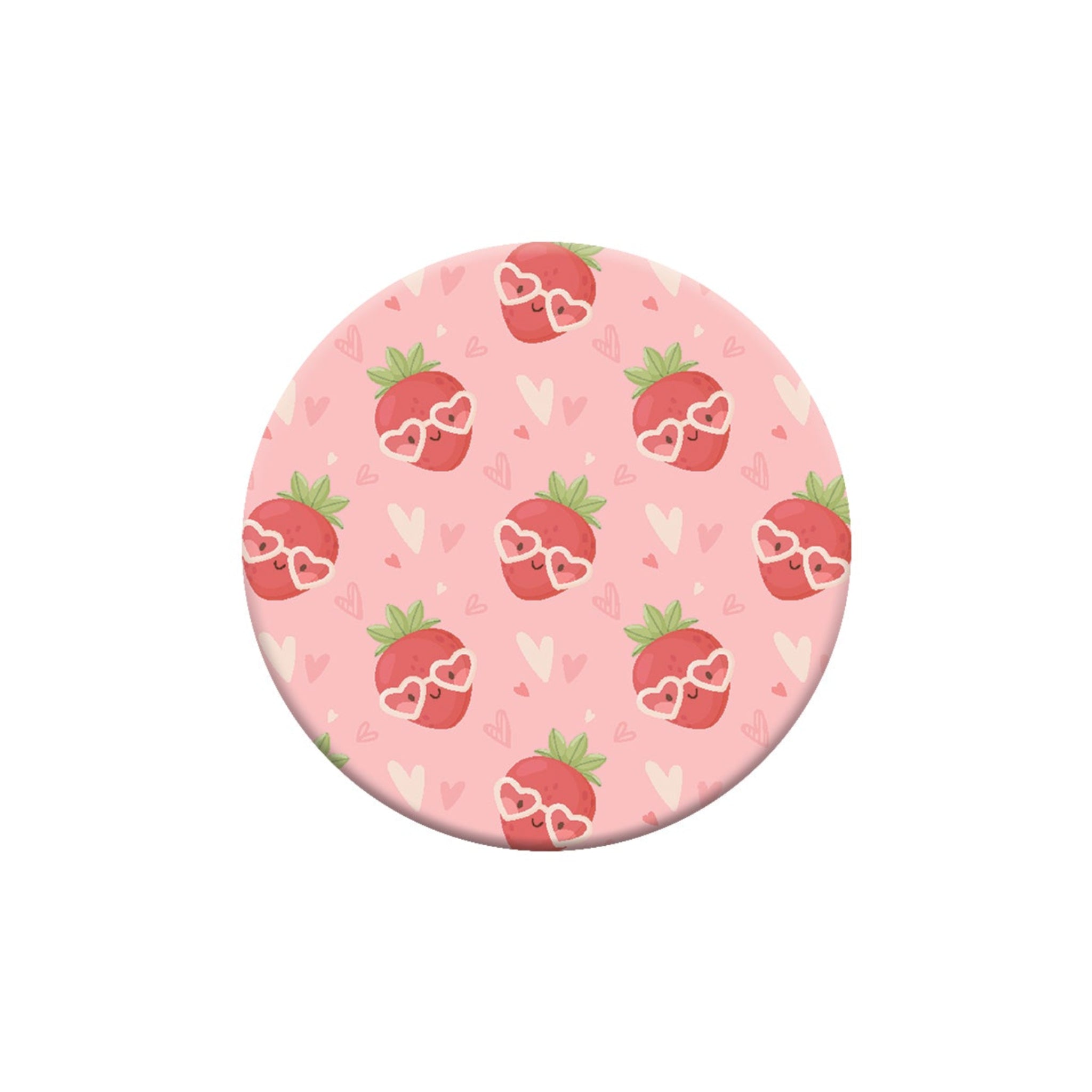 079_strawberries_Overpatch_Libre_3