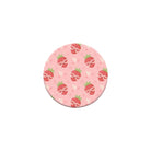 079_strawberries_Overpatch_Libre_3_3d9edb87-589f-49a7-99b8-79c4bf27c518