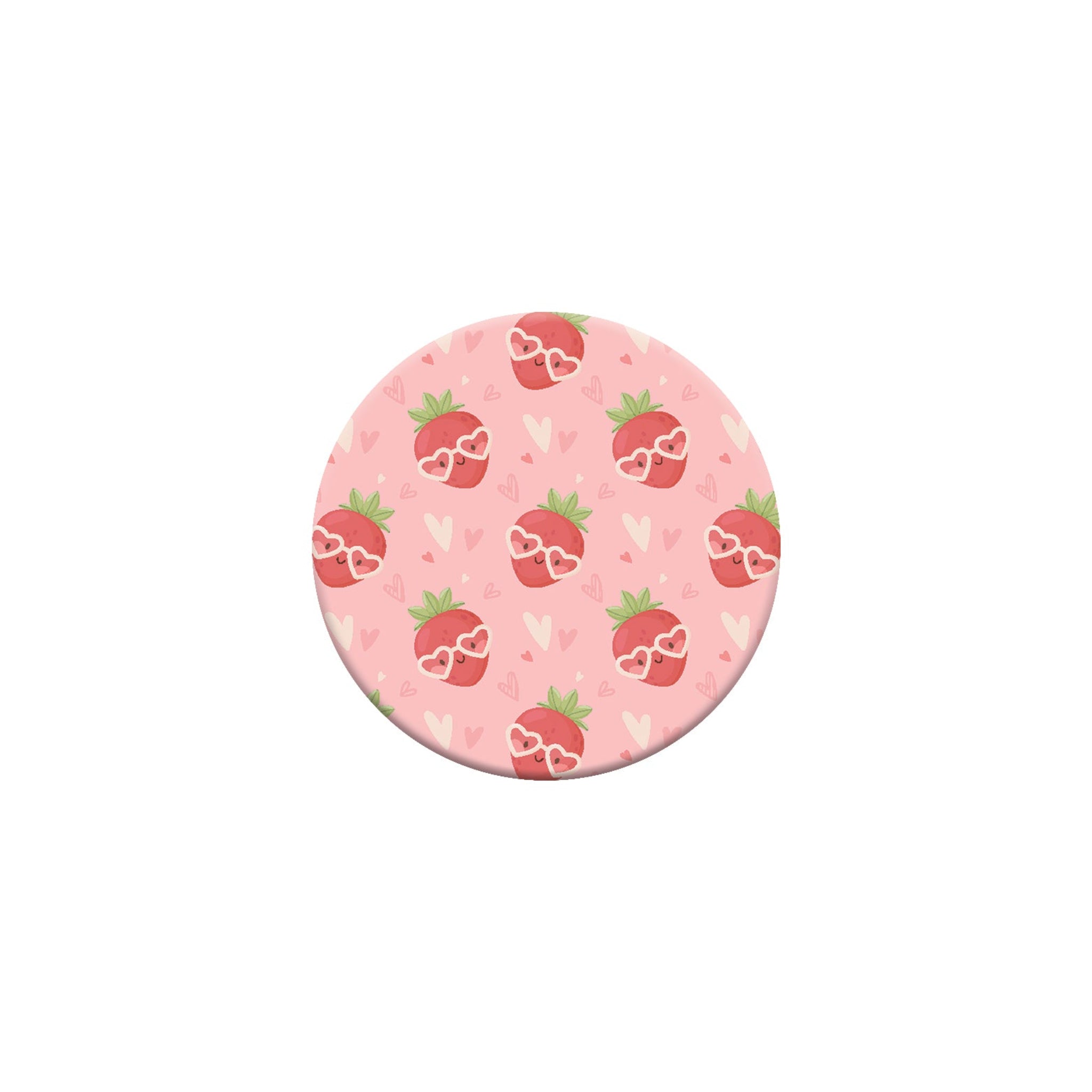 079_strawberries_Overpatch_Libre_3_3d9edb87-589f-49a7-99b8-79c4bf27c518