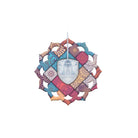 084_mandala_quilt_Mandala_Infusion_set