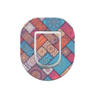 085_Mandala_quilt_Omnipod_Mini