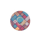 085_mandala_quilt_Dexcom_G7