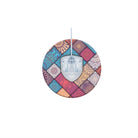 085_mandala_quilt_Infusion_Set