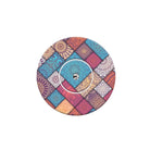 085_mandala_quilt_Libre_2