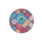 085_mandala_quilt_Libre_3