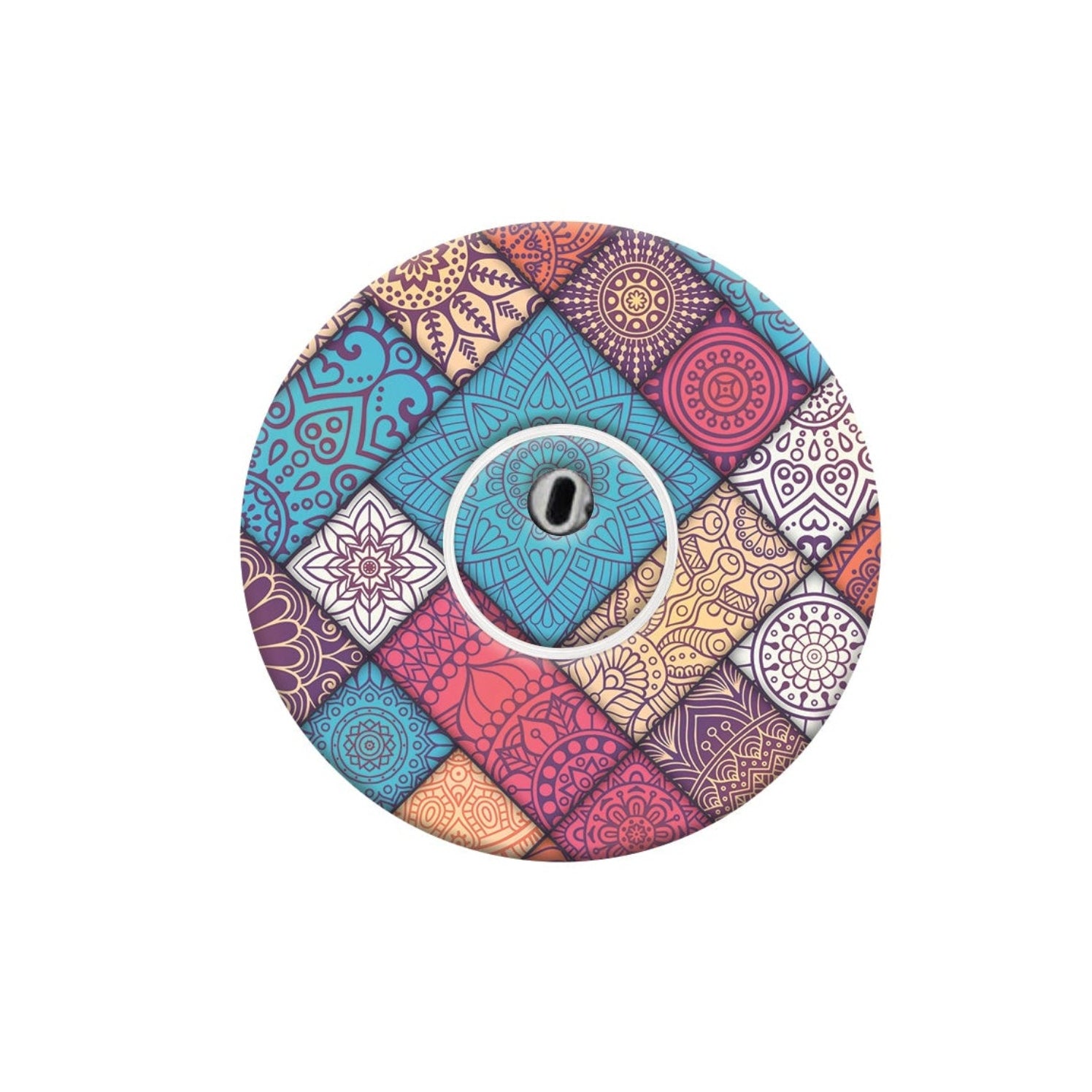 085_mandala_quilt_Libre_3