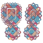 085_mandala_quilt_Main_Menu_Mandala