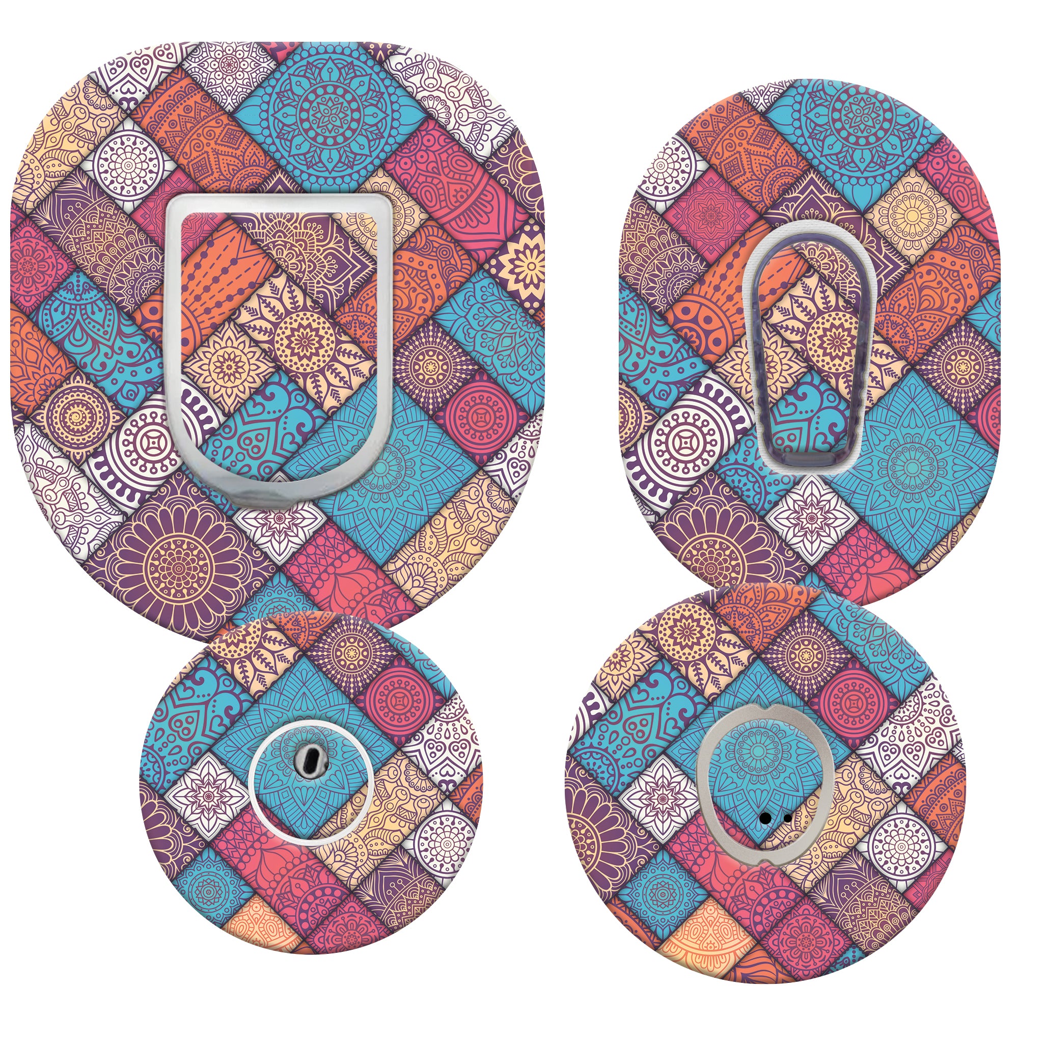085_mandala_quilt_Main_Menu_Regular