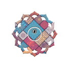 085_mandala_quilt_Mandala_Libre_3