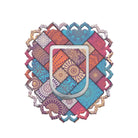 085_mandala_quilt_Mandala_Omnipod
