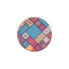 085_mandala_quilt_Overpatch_Libre_2