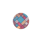 085_mandala_quilt_Overpatch_Libre_2_ac8bda81