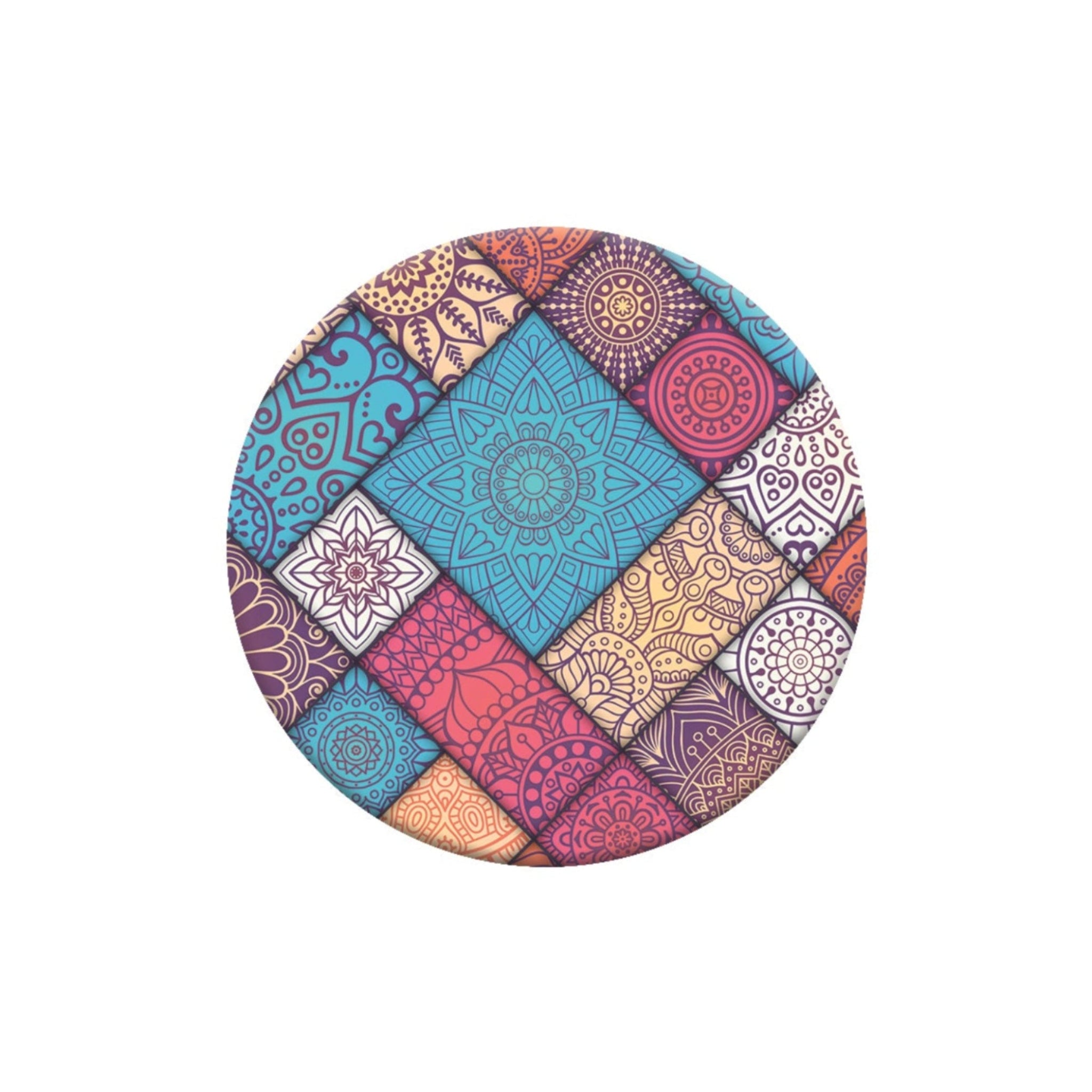 085_mandala_quilt_Overpatch_Libre_3