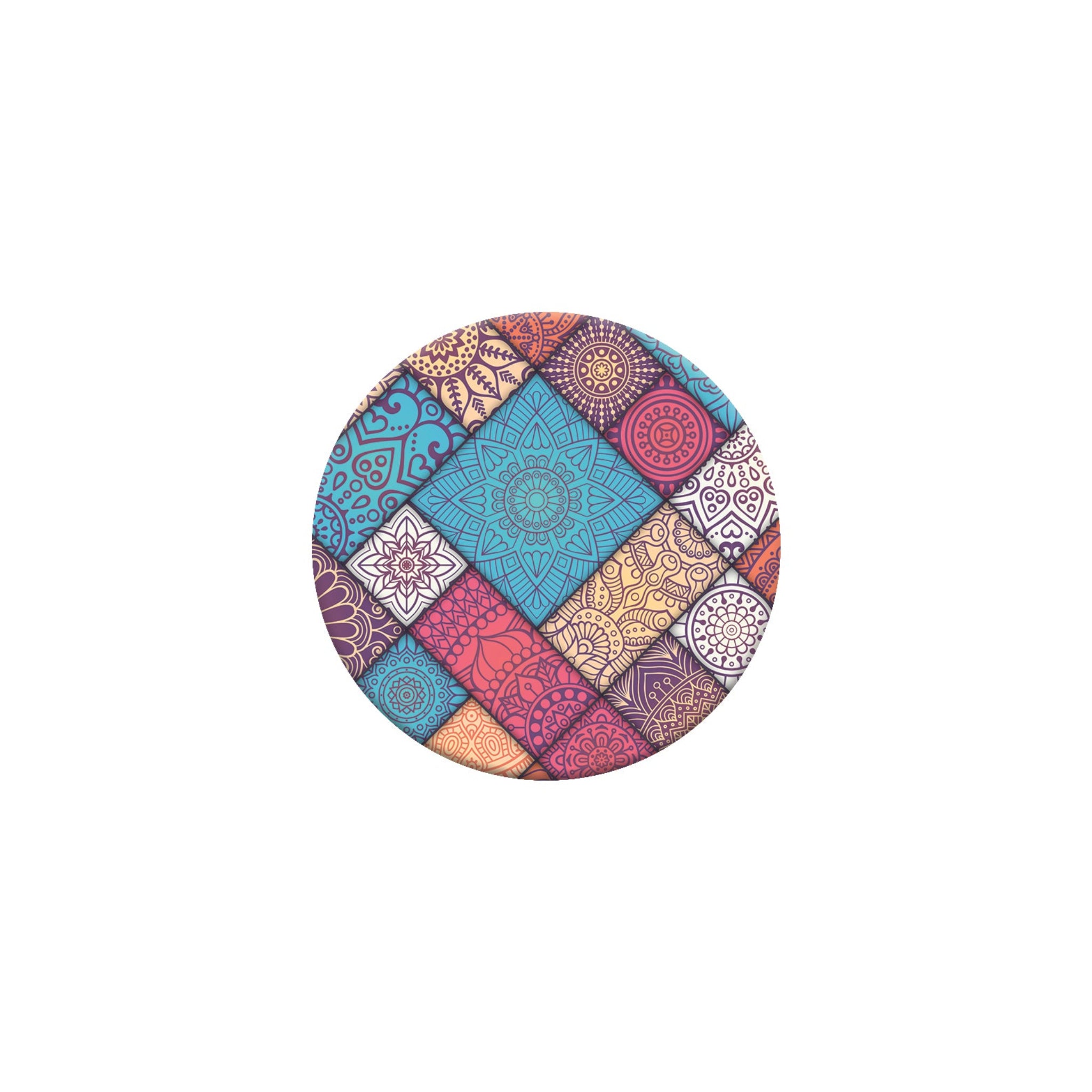 085_mandala_quilt_Overpatch_Libre_3_1bfb7d7f-6e4f-4e7c-959b-21751ea2bea9