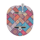 085_mandala_quilt_Tandem_Mobi