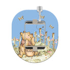 102_winnie_Tandem_Mobi