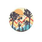 103_Joshua_Tree_Libre_3