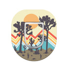 103_Joshua_Tree_Omnipod