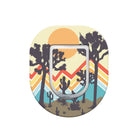 103_Joshua_Tree_Omnipod_Mini
