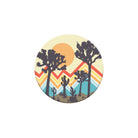 103_Joshua_Tree_Overpatch_Libre_2