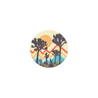 103_Joshua_Tree_Overpatch_Libre_2_2