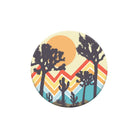 103_Joshua_Tree_Overpatch_Libre_3