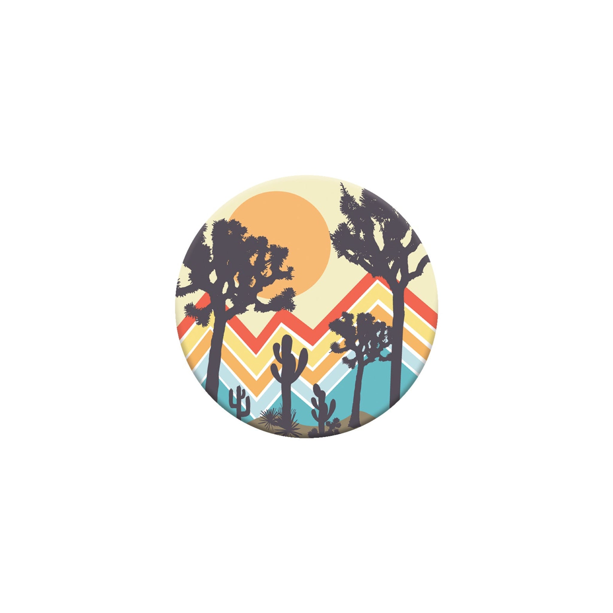 103_Joshua_Tree_Overpatch_Libre_3_0043d54f-f53e-4702-89ea-f56c1416aecb
