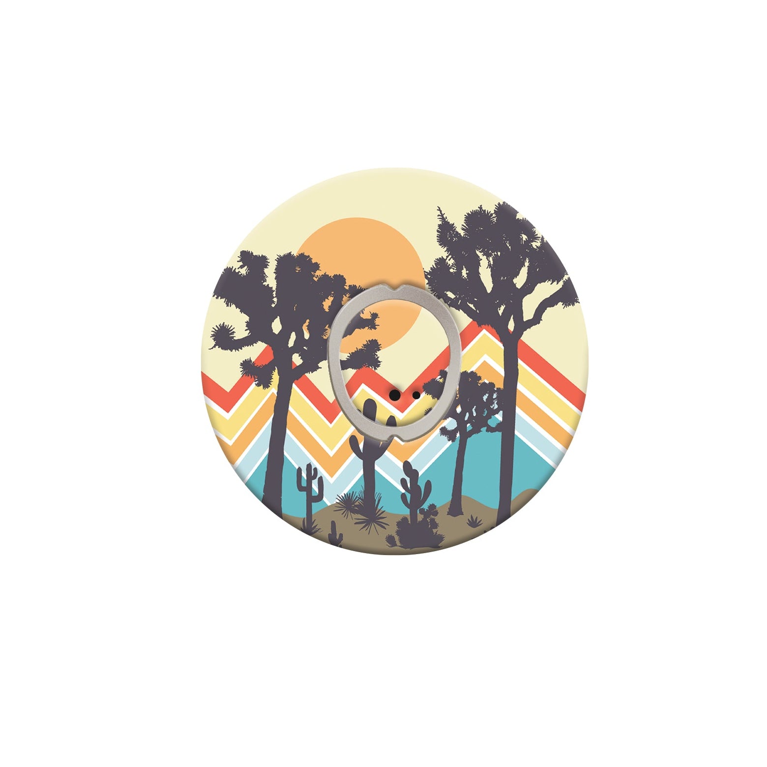 103_Joshua_tree_Dexcom_G7