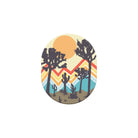 103_Joshua_tree_Guardian
