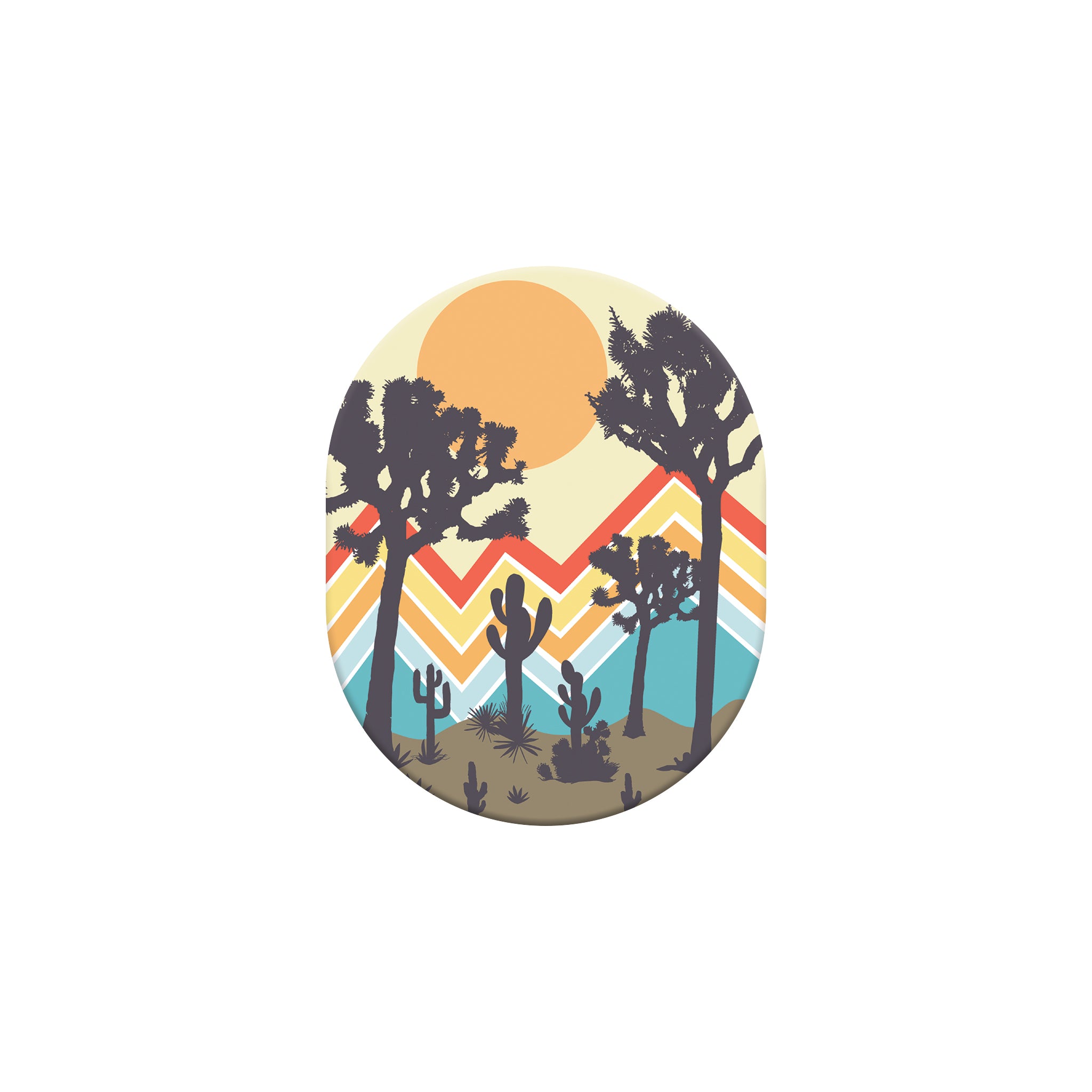 103_Joshua_tree_Guardian