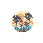 103_Joshua_tree_Libre_2