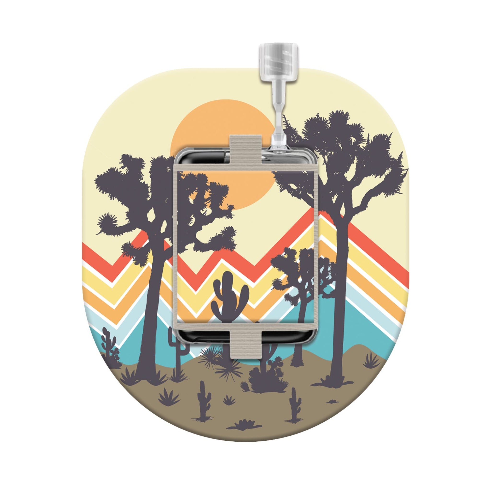 103_Joshua_tree_Tandem_Mobi