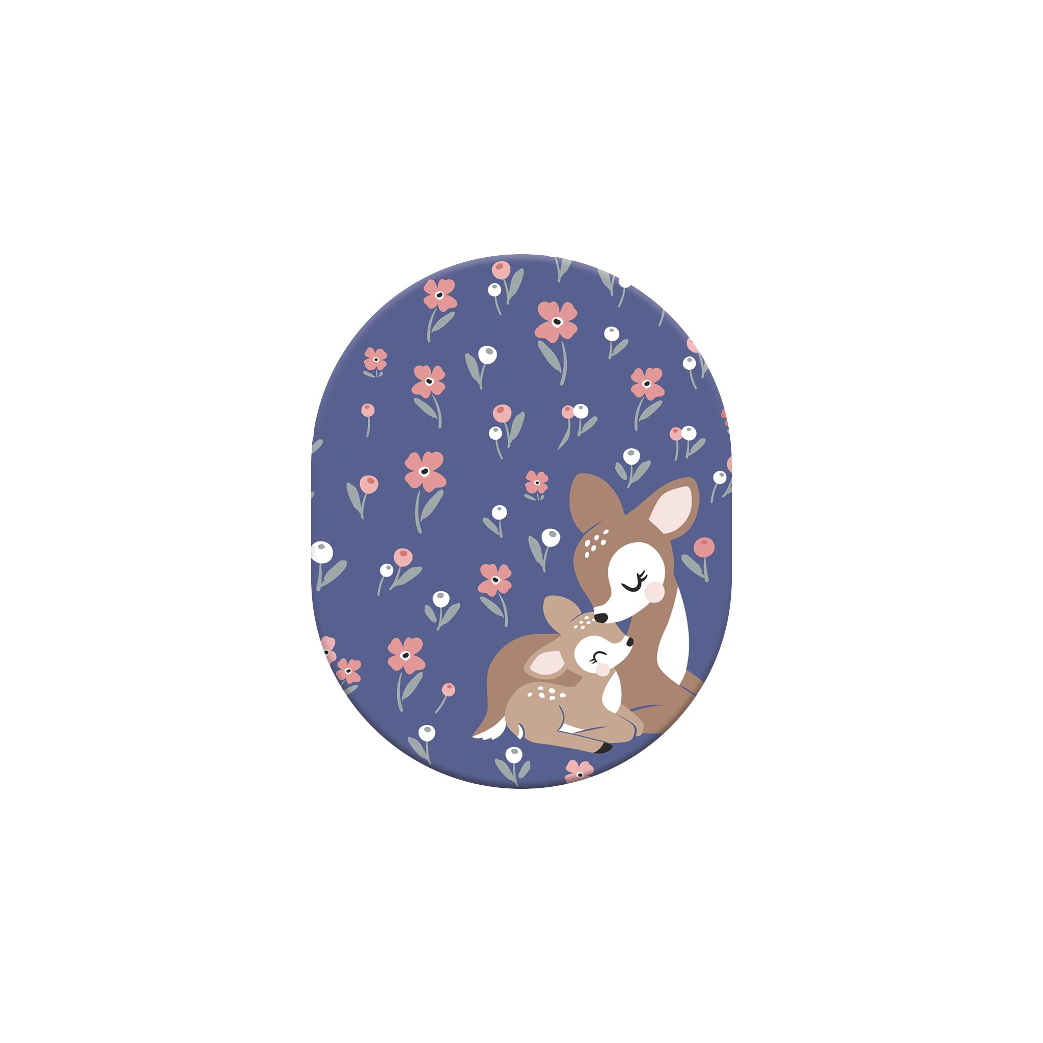 107_deer_1_O_Guardian