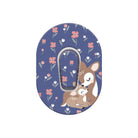 107_deer_Dexcom_G6_Original