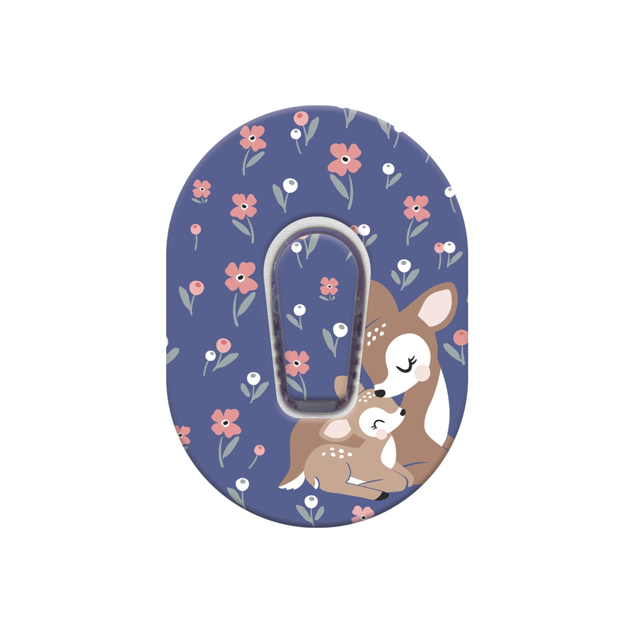 107_deer_Dexcom_G6_Original