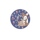 107_deer_Dexcom_G7