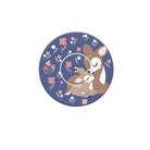 107_deer_Libre_2