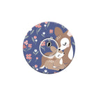 107_deer_Libre_3
