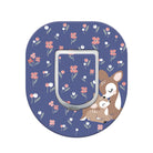 107_deer_Omnipod