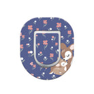 107_deer_Omnipod_Mini