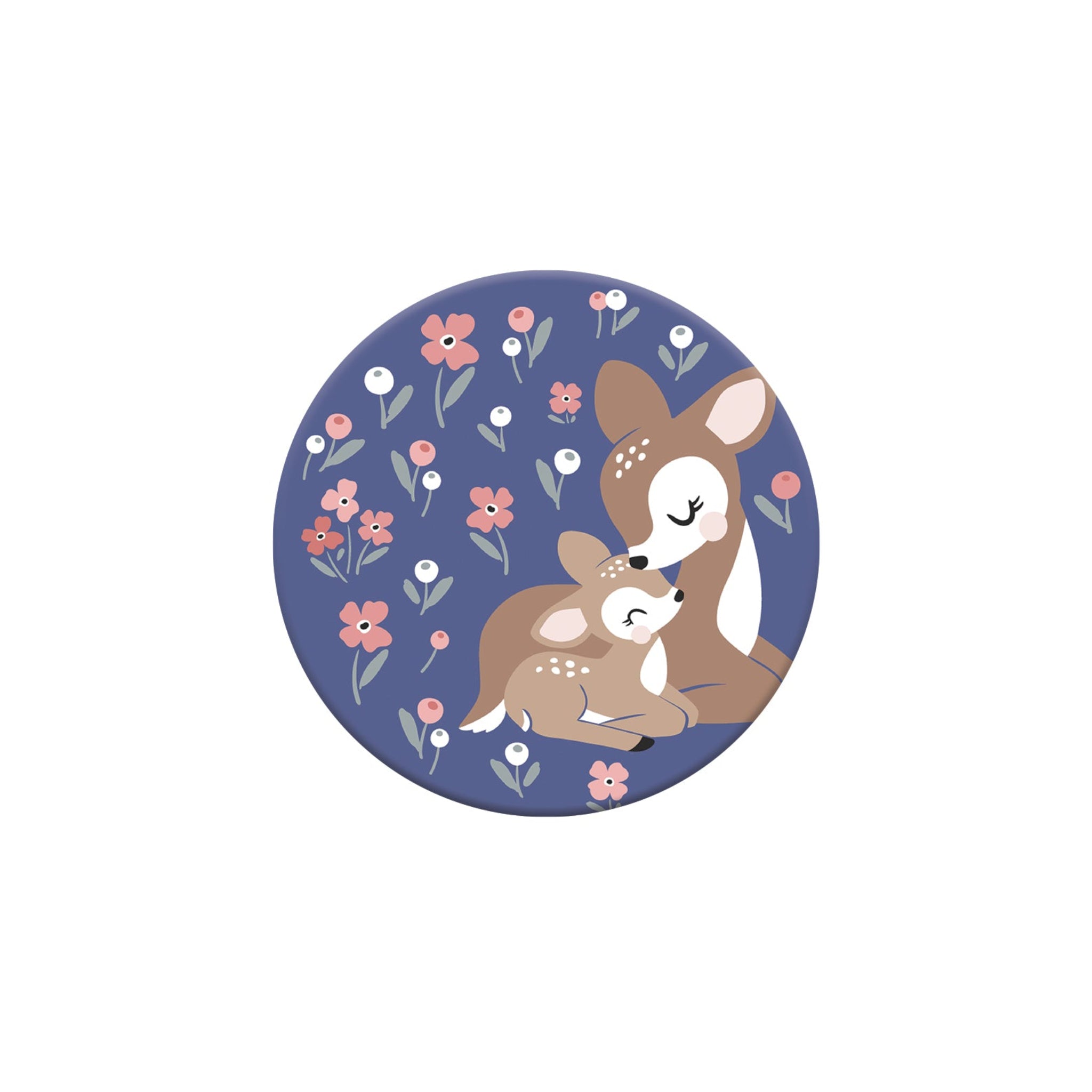 107_deer_Overpatch_Libre_2