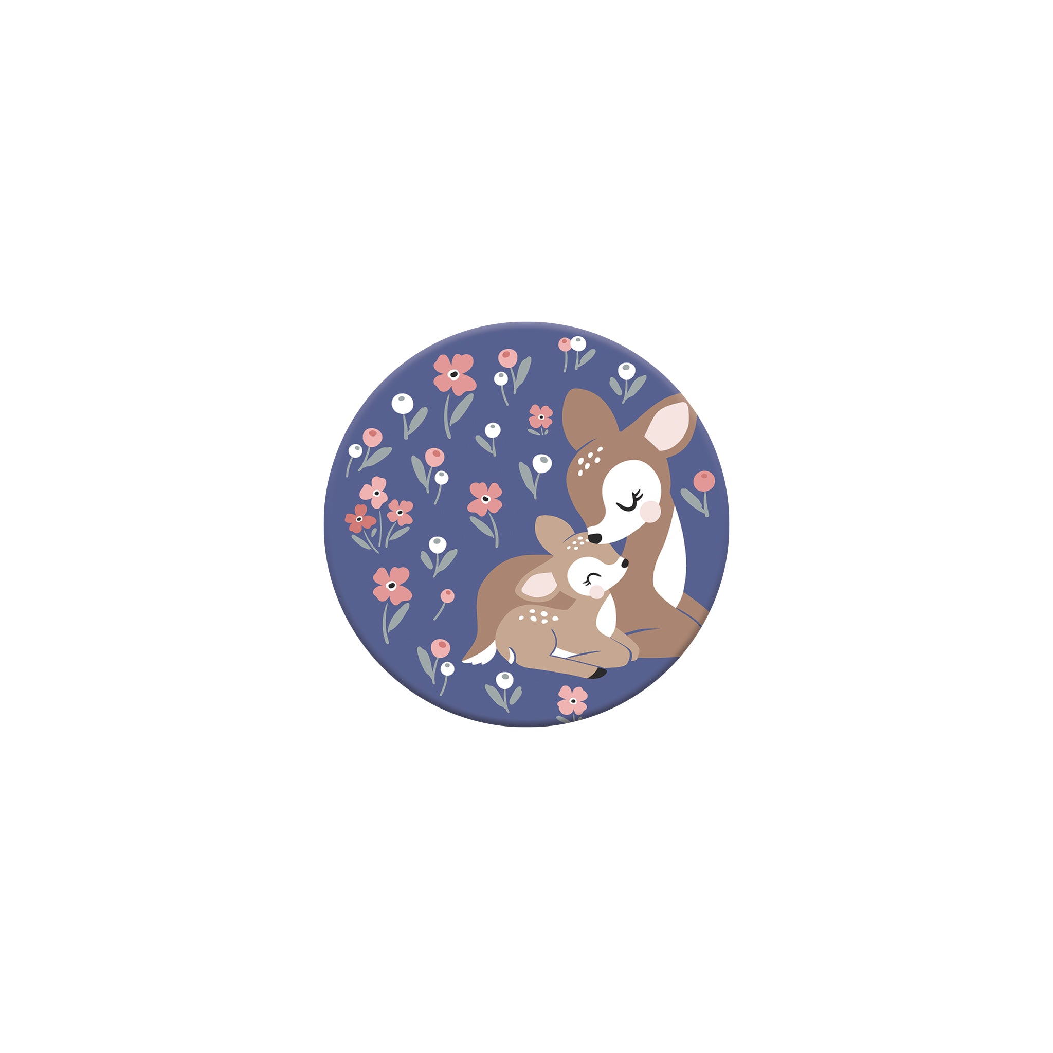 107_deer_Overpatch_Libre_2_2