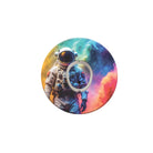 114_astronaut_Dexcom_G7